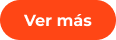 Ver m&aacute;s