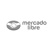 Mercado Libre