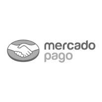 Mercado Pago
