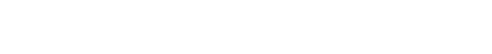Brett Oppenheim