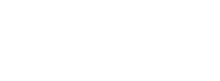 Eterneva