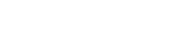 Rekord Motor