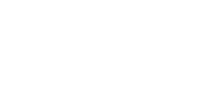 Te Vas A Morir Logo