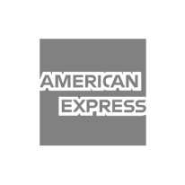 American Express