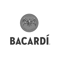 Bacardi