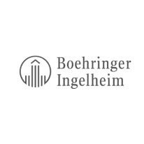 Boehringer Ingelheim