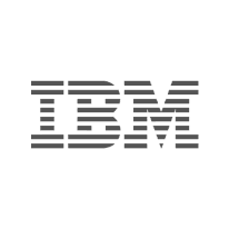 IBM
