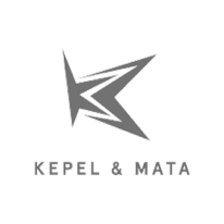Kepel & Mata