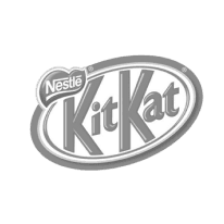 KitKat