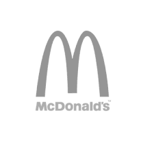 Mc Donalds