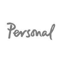 Personal