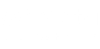 Meta Partner