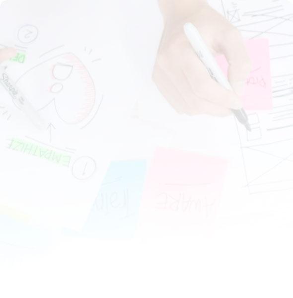 Estrategias 360 SEO UO Solutions