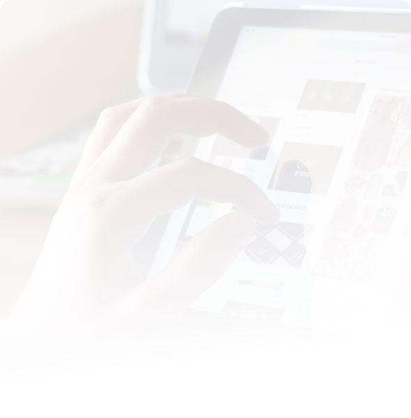 Siempre en Tendencia Equipo SEO UO Solutions