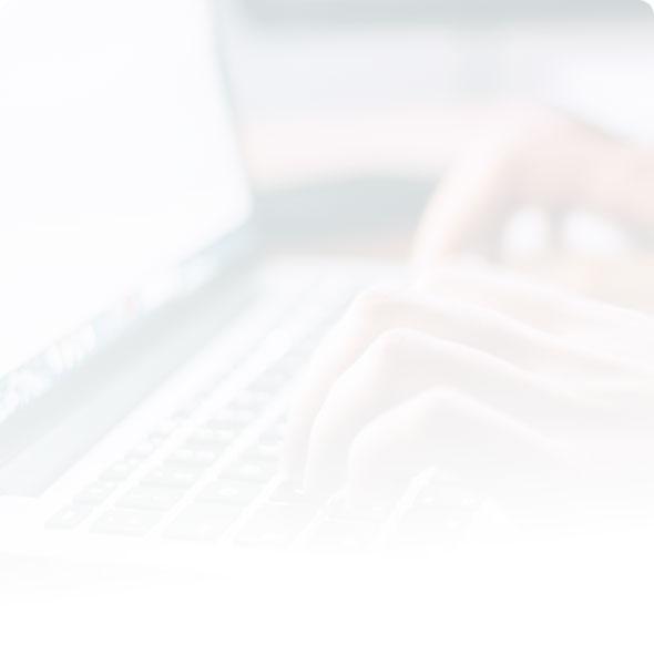 Foco en Resultados Equipo SEO UO Solutions