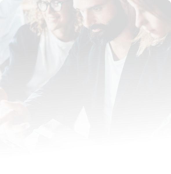 Etica y Transparencia Equipo SEO UO Solutions