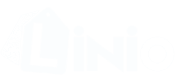 Linio