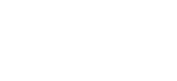 Pic HomePros