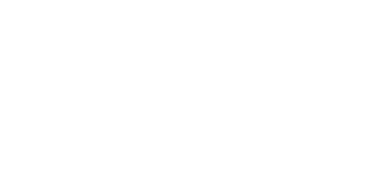 Quore "Un amore di gelato e liquore"