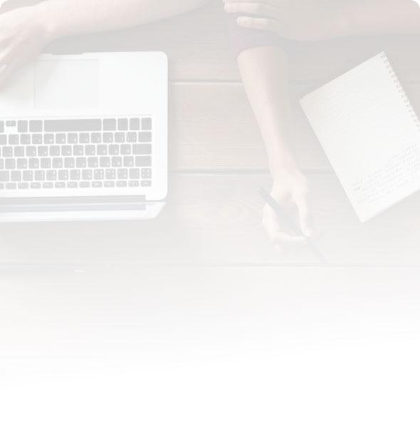 Equipos Especializados SEO UO Solutions