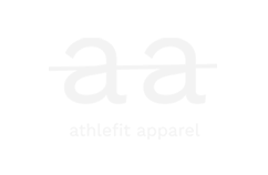 Athlefit Apparel