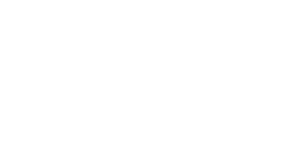 KTM Exteriors & Recycling