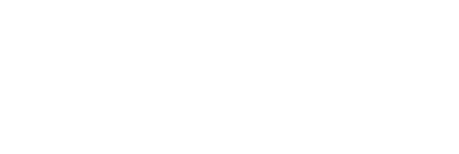 Wai Rent | Renting Corporativo