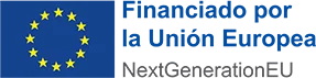 Financiado por Unión Europea | NextGenerationEU